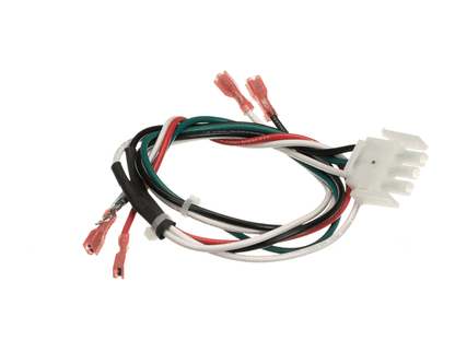 Delfield 2184317 Harness,Coil,Mk7,Energy Coil (DEL2184317)