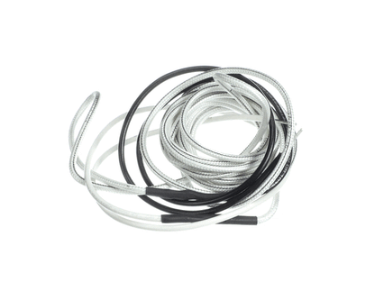 Delfield 2184352 Wire,Htr,Uc,27 (DEL2184352)