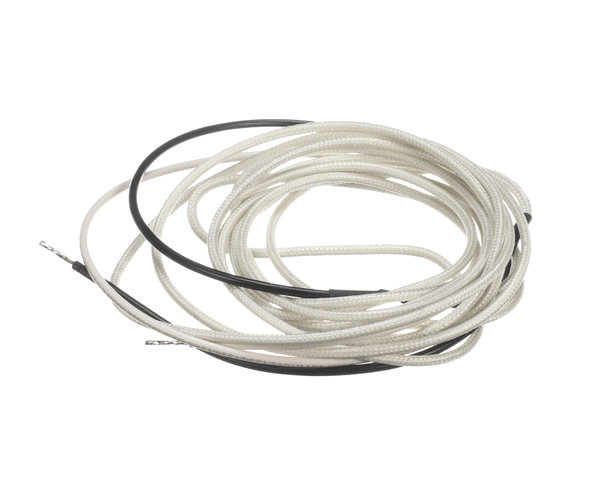 Delfield 2184353 Wire,Htr,Uc,32 (DEL2184353)