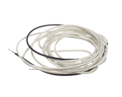 Delfield 2184353 Wire,Htr,Uc,32 (DEL2184353)