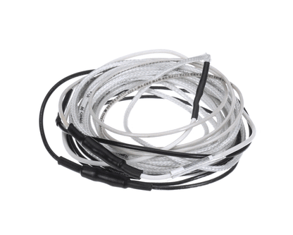 Delfield 2184354 Wire,Htr,Uc,48 (DEL2184354)