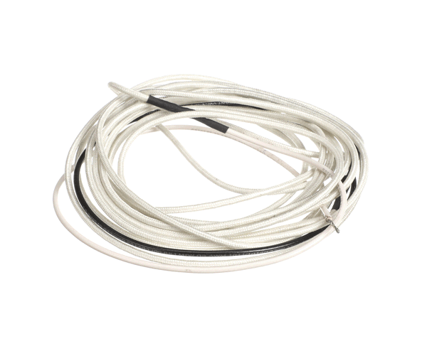 Delfield 2184355 Wire,Htr,Uc,60 (DEL2184355)