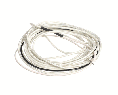 Delfield 2184355 Wire,Htr,Uc,60 (DEL2184355)