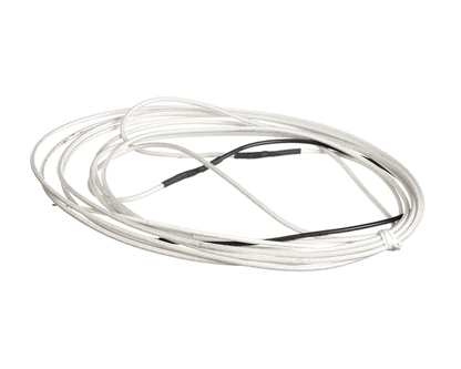 Delfield 2184363 Wire,Htr,Gri,1Dr (DEL2184363)