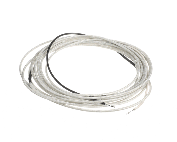Delfield 2184364 Wire,Htr,Gri,2Dr (DEL2184364)