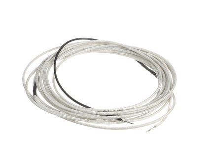 Delfield 2184364 Wire,Htr,Gri,2Dr (DEL2184364)