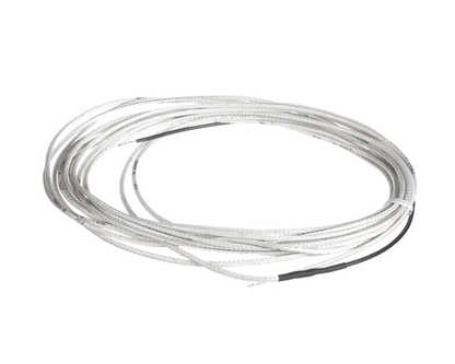 Delfield 2184365 Wire,Htr,Gri,3Dr (DEL2184365)