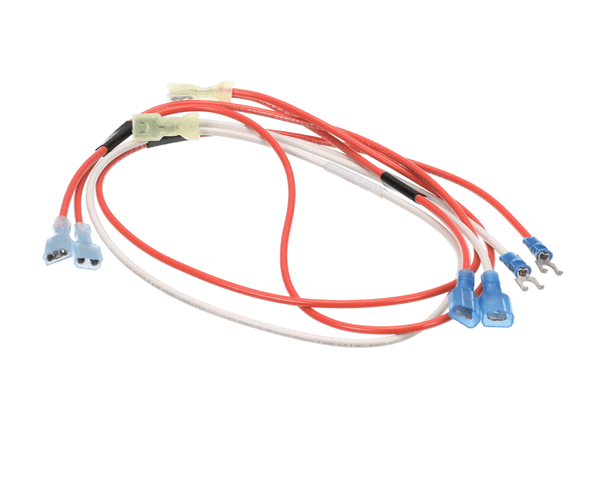 Delfield 2186818 Harness,4400,Large Comp (DEL2186818)
