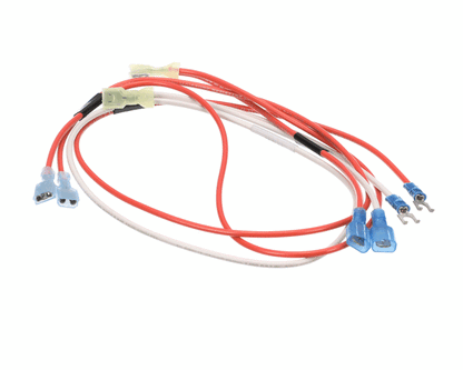 Delfield 2186818 Harness,4400,Large Comp (DEL2186818)