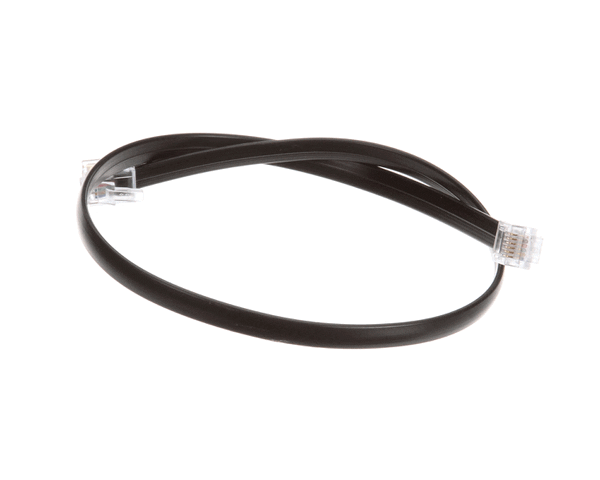 Delfield 2186998 Cable,Comm,6-Pin,Rj12 (DEL2186998)