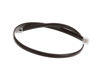 Delfield 2186998 Cable,Comm,6-Pin,Rj12 (DEL2186998)