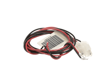 Delfield 2187050 Harness,Led To Driver (DEL2187050)