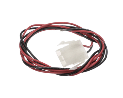 Delfield 2187056 Harness,Driver To Led (DEL2187056)