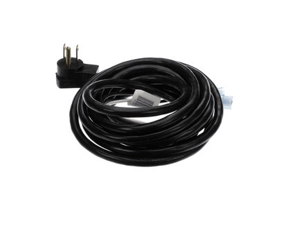 Delfield 2187079 Cord/Plg,16/3,5-15P (DEL2187079)