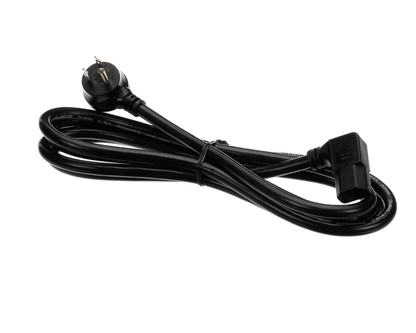 Delfield 2187082 Cord/Plug,5-15P,C13,8Ft (DEL2187082)