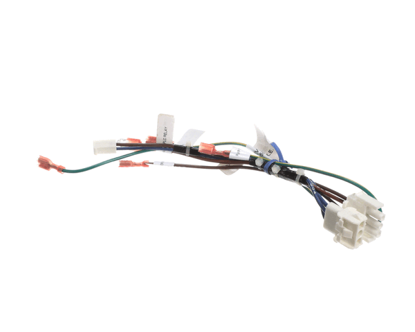 Delfield 2187202 Harness,Unit,Supply,230V (DEL2187202)
