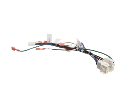 Delfield 2187202 Harness,Unit,Supply,230V (DEL2187202)