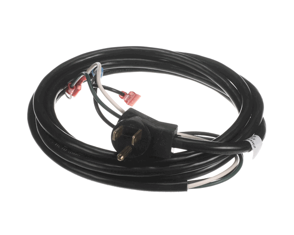 Delfield 2188278 Cord,Pwr,18/3,407P (DEL2188278)