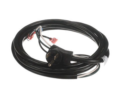 Delfield 2188278 Cord,Pwr,18/3,407P (DEL2188278)