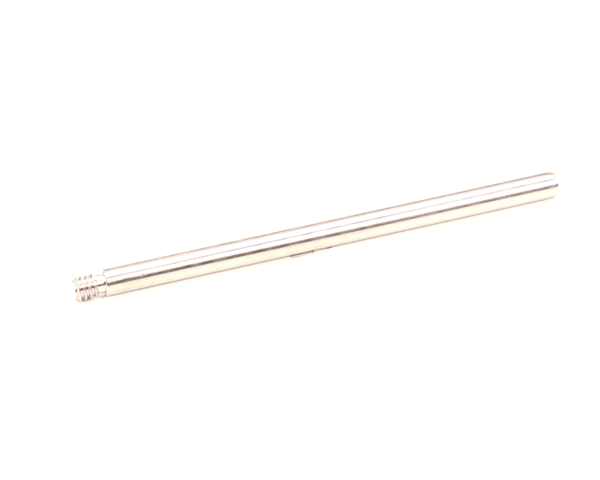 Delfield 219-3995 Electrode,S/S,1/4 Rod, (DEL219-3995)