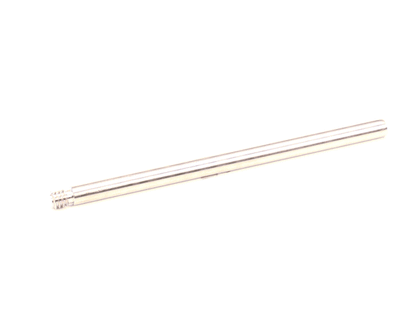 Delfield 219-3995 Electrode,S/S,1/4 Rod, (DEL219-3995)
