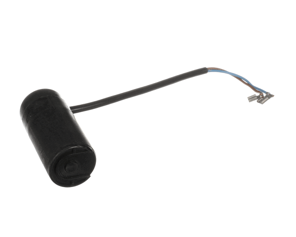 Delfield 2190159 Capacitor Compressor Start (DEL2190159)