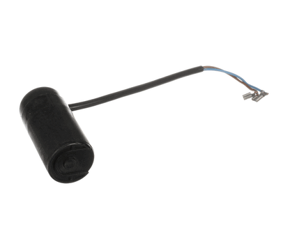 Delfield 2190159 Capacitor Compressor Start (DEL2190159)