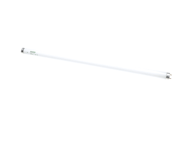 Delfield 2193906 Lamp,Fluor,24,T8,#Fo17 (DEL2193906)