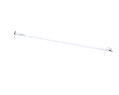 Delfield 2193906 Lamp,Fluor,24,T8,#Fo17 (DEL2193906)