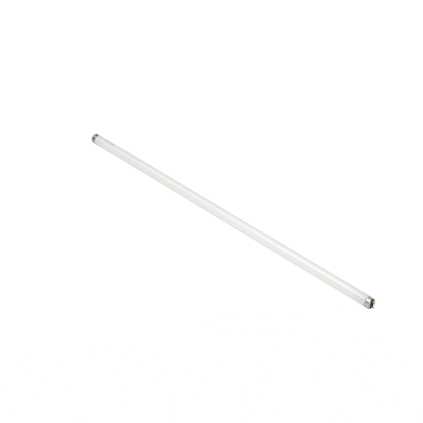Delfield 2193907 Lamp,Fluor,36,T8,#Fo25 (DEL2193907)