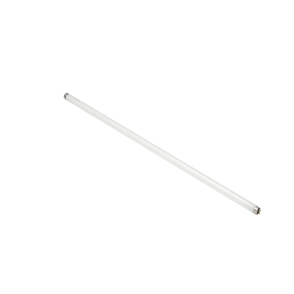 Delfield 2193907 Lamp,Fluor,36,T8,#Fo25 (DEL2193907)