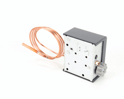 Delfield 2193927 Control,Pressure,Low, (DEL2193927)