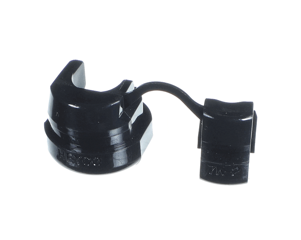 Delfield 2193958 Bushing,Strain Relief 0.875 (DEL2193958)