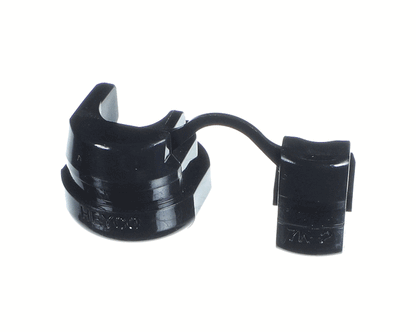 Delfield 2193958 Bushing,Strain Relief 0.875 (DEL2193958)