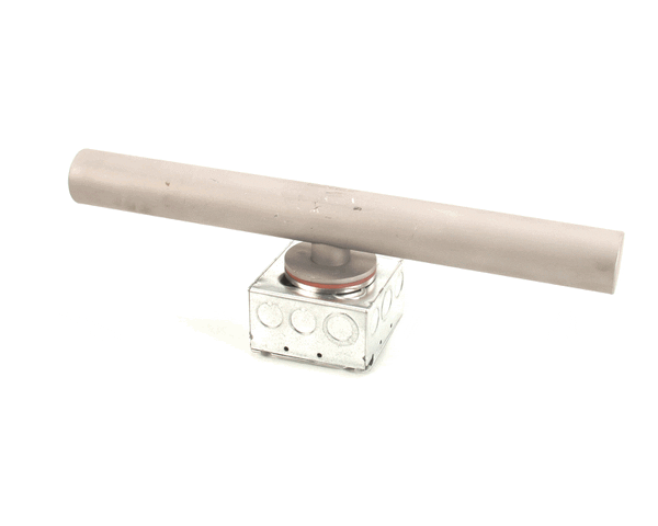 Delfield 2193973 Heater, Imm,Hw, (DEL2193973)