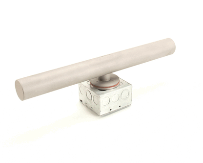 Delfield 2193974 Heater,Imm,Hw,5Kw/240V/1 (DEL2193974)
