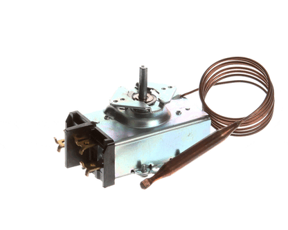 Delfield 2193984 Control,Rbrt Shawd1,30A (DEL2193984)
