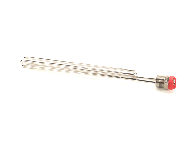 Delfield 2193985 Heater,Imm,4.5 Kw,240V (DEL2193985)