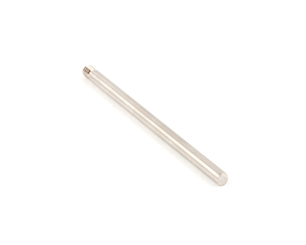 Delfield 2193995 Electrode,S/S,1/4 Rod, (DEL2193995)