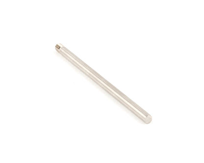 Delfield 2193995 Electrode,S/S,1/4 Rod, (DEL2193995)