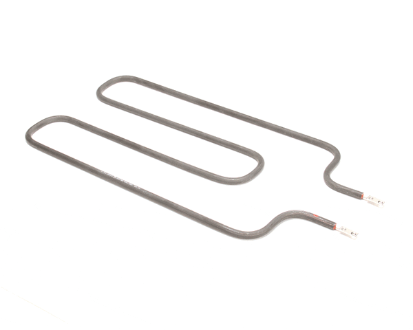 Delfield DEL2194007 Element, Hot Well 208/230V REPLACEMENT DEL2192007 (DEL2194007)