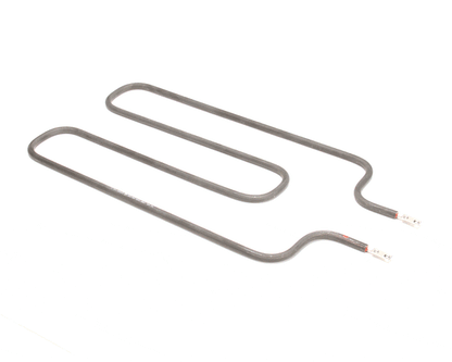 Delfield DEL2194007 Element, Hot Well 208/230V REPLACEMENT DEL2192007 (DEL2194007)