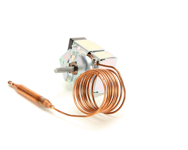 Delfield 2194012 Thermostat,550F,25A/250V 200-5 (DEL2194012)