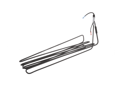 Delfield 2194034 Heater,Dfrst,Frz,26/2700 (DEL2194034)