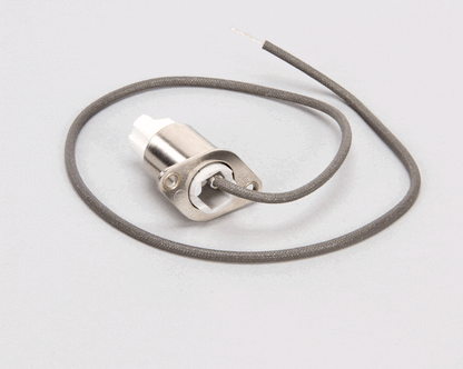 Delfield 2194059 Lampholder,Leviton No. (DEL2194059)
