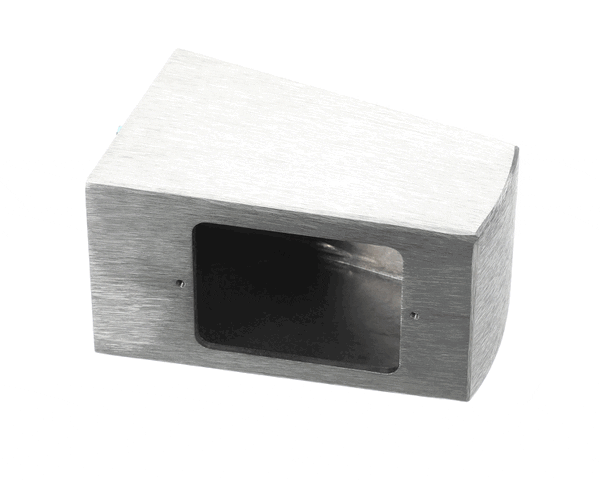 Delfield 2194083 Box,Outlet,Elevated,1 (DEL2194083)