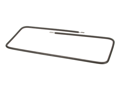 Delfield 2194111 Element, Htg, 208/230V, (DEL2194111)