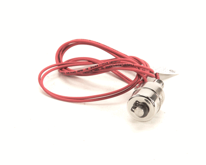 Delfield 2194156 Switch,Level,Liquid Ls- (DEL2194156)