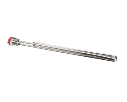 Delfield 2194176 Element,Heating,208V/1750W (DEL2194176)