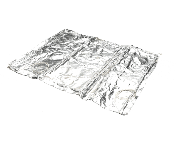 Delfield 2194178 Heater,Pad,115V/300W,Mdl (DEL2194178)
